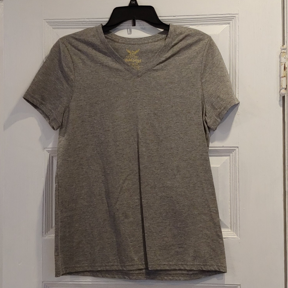 Faded Glory shirt